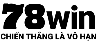 78win